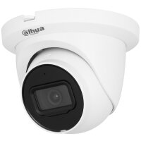 Dahua DH-IPC-HDW2541TMP-S-0280B-S2