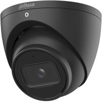Dahua DH-IPC-HDW3541EMP-S-0280B-S2-B