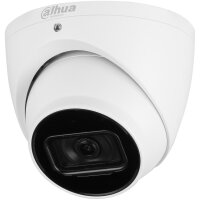 Dahua DH-IPC-HDW3541EMP-S-0280B-S2