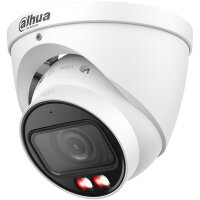 Dahua DH-IPC-HDW3849TP-ZS-IL-27135