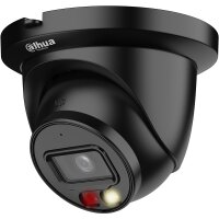 Dahua DH-IPC-HDW2849TMP-S-IL-0280B-B