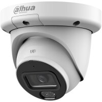 Dahua DH-IPC-HDW3849QMP-S-IL-0280B