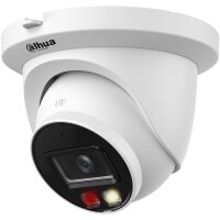Dahua DH-IPC-HDW2849TMP-S-IL-0280B