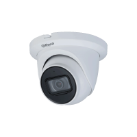 Dahua DH-IPC-HDW5842TMP-SE-0280B-S2