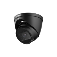 Dahua DH-IPC-HDW5842TP-ZE-2712-S3-B