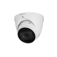Dahua DH-IPC-HDW5842TP-ZE-2712-S3