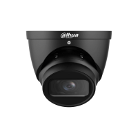 Dahua DH-IPC-HDW3841TP-ZS-27135-S2-B