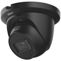 Dahua DH-IPC-HDW2841TMP-S-0280B-B