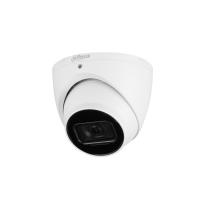 Dahua DH-IPC-HDW3841EMP-S-0280B-S2
