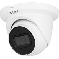 Dahua DH-IPC-HDW2841TMP-S-0280B