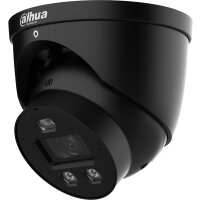 Dahua DH-IPC-HDW3849HP-AS-PV-0280B-PRO-B