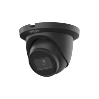 Dahua DH-IPC-HDW5842TMP-ASE-0280B-S3-B