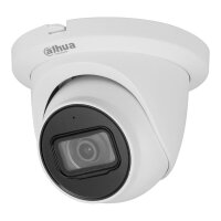 Dahua DH-IPC-HDW5541TMP-ASE-0280B-S3