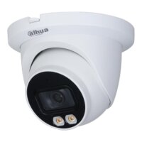 Dahua DH-IPC-HDW3449TMP-AS-LED-0280B