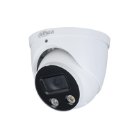 Dahua DH-IPC-HDW3449HP-AS-PV-0280B-S3