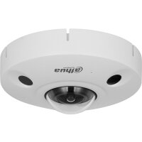 Dahua DH-IPC-EBW81242P-AS-S2