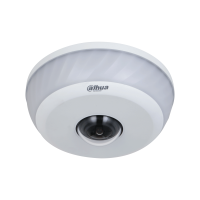 Dahua DH-IPC-EB81242-PD