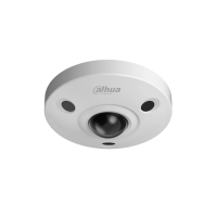 Dahua DH-IPC-EBW81230P