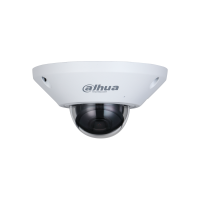 Dahua DH-IPC-EB5541P-AS