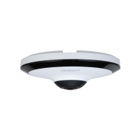 Dahua DH-IPC-EW5541P-AS