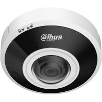 Dahua DH-IPC-EBW5641P-AS