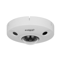 Dahua DH-IPC-EBW8842P-AS