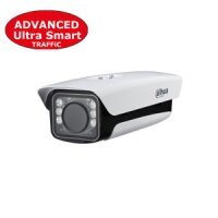Dahua ITC237-PU1A-HL