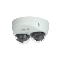 Dahua DH-IPC-HDBW4231FP-E2-M12-DAE-0280B