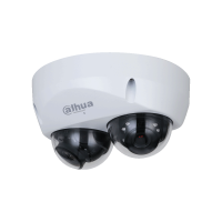 Dahua DH-IPC-HDBW5441FP-AS-E2-0280B