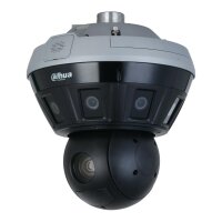 Dahua DH-PSDW81642SP-A360-D425-DC36V