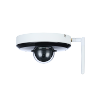 Dahua DH-SD1A404XB-GNR-W