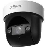 Dahua DH-SD29204DB-GNY