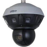Dahua DH-PSDW81642MP-A360-D440-DC36V-S3