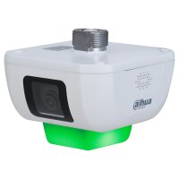 Dahua DHI-ITC414-PH5B-F2-POE