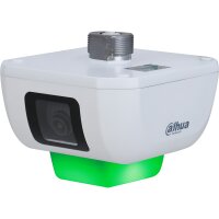 Dahua DHI-ITC414-PH5B-TF2-POE