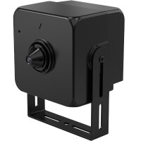 Dahua DH-IPC-HUM4431S1P-L4-AS-0280B
