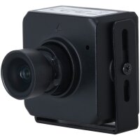 Dahua DH-IPC-HUM4431SP-L5-0280B