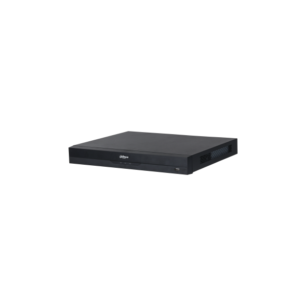 Dahua DHI-NVR4216-16P-EI