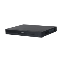 Dahua DHI-NVR4216-16P-EI