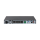 Dahua DHI-NVR4216-16P-EI