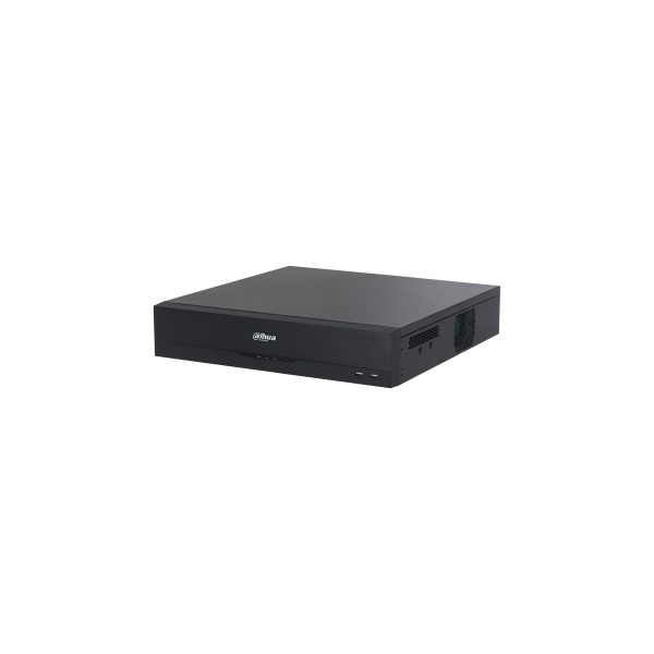 Dahua DHI-NVR5816-16P-EI