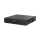 Dahua DHI-NVR5816-16P-EI