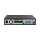 Dahua DHI-NVR5816-16P-EI