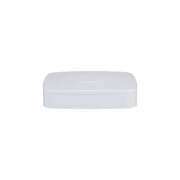 Dahua DHI-NVR2104-P-I2