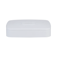 Dahua DHI-NVR2104-P-I2