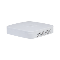 Dahua DHI-NVR2104-P-I2