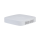 Dahua DHI-NVR2104-P-I2