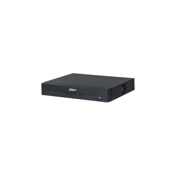 Dahua DHI-NVR2104HS-P-I2