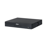 Dahua DHI-NVR2104HS-P-I2
