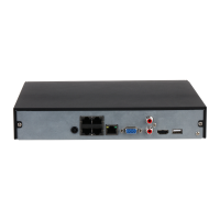 Dahua DHI-NVR2104HS-P-I2